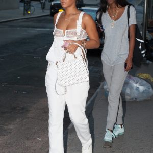 rihanna see through 10 photos 6