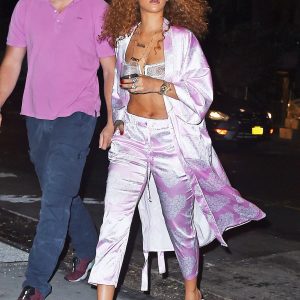 rihanna see through 26 photos 28