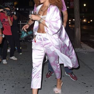 rihanna see through 26 photos 44