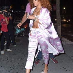 rihanna see through 26 photos 72