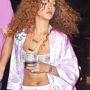 rihanna see through 26 photos 94