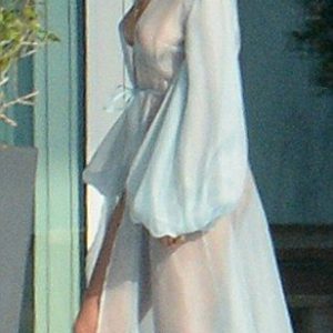 rihanna see through 29 new photos 34