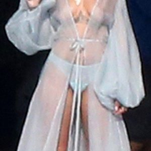 rihanna see through 29 new photos 78