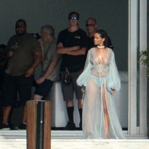 rihanna see through 29 new photos 89