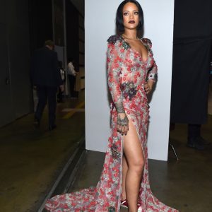 rihanna see through 29 photos 28