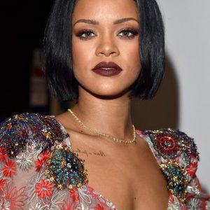 rihanna see through 29 photos 8