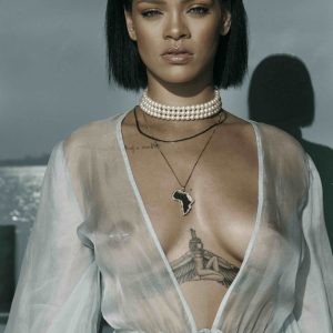 rihanna see through 8 new photos 18