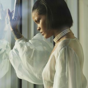 rihanna see through 8 new photos 38