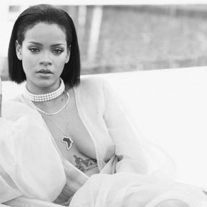 rihanna see through 8 new photos 40