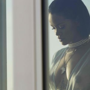 rihanna see through 8 new photos 82