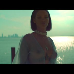 rihanna see through sexy 14 photos video 69