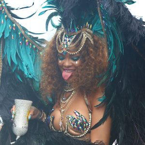 rihanna sexy 17 photos 62