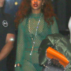 rihanna sexy 34 photos 27