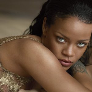 rihanna sexy 6 photos 12