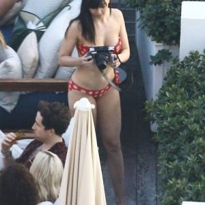 rita ora and daisy lowe sexy 13 photos 1