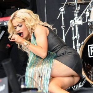 rita ora ass 5 photos 16