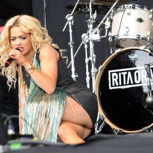 rita ora ass 5 photos 57