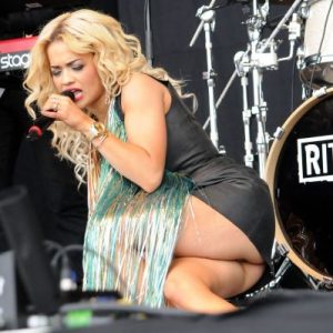 rita ora ass 5 photos 91