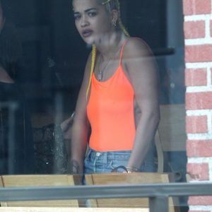 rita ora braless 43 photos 75