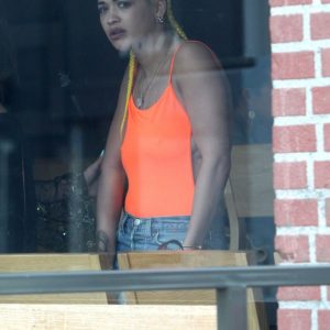 rita ora braless 43 photos 79 2