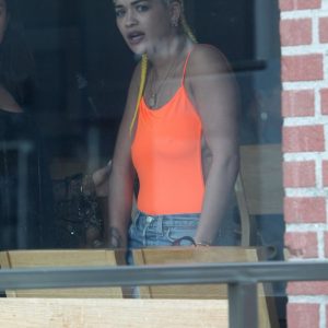 rita ora braless 43 photos 83