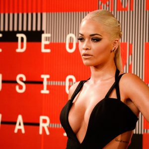 rita ora cleavage 23 photos 65