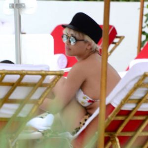 rita ora in a bikini 61 photos 15 1