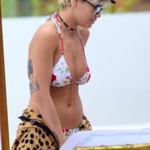 rita ora in a bikini 61 photos 38