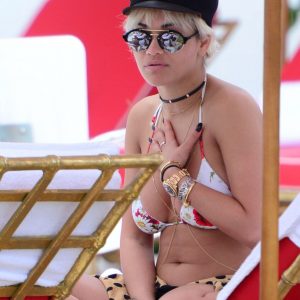 rita ora in a bikini 61 photos 53