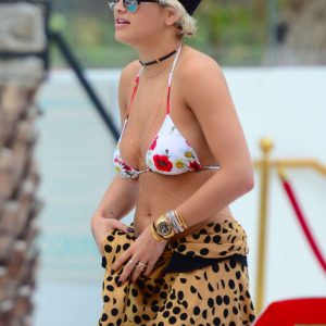 rita ora in a bikini 61 photos 60