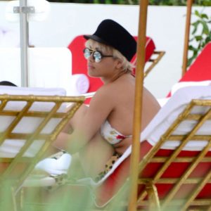 rita ora in a bikini 61 photos 91