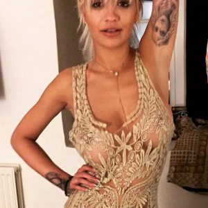 rita ora see through 1 photo 20