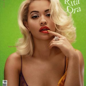 rita ora see through 3 photos 79