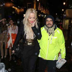 rita ora sexy 112 photos 2 2