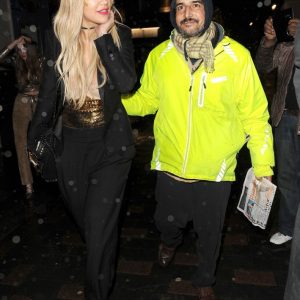 rita ora sexy 112 photos 26 1