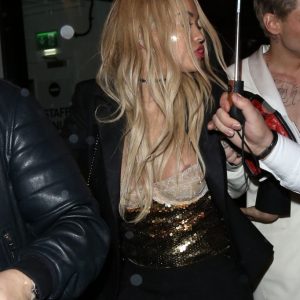 rita ora sexy 112 photos 58