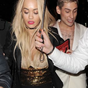 rita ora sexy 112 photos 6