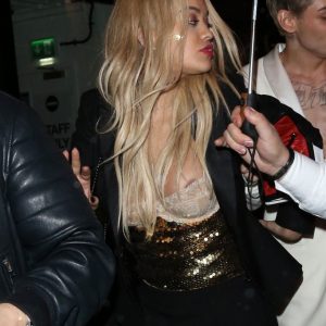 rita ora sexy 112 photos 69