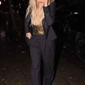 rita ora sexy 112 photos 87