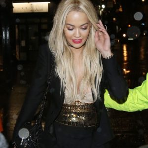 rita ora sexy 112 photos 90 2