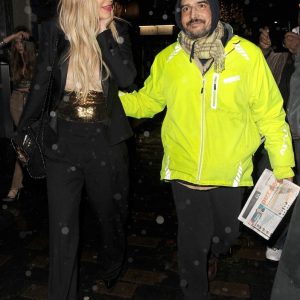 rita ora sexy 112 photos 90