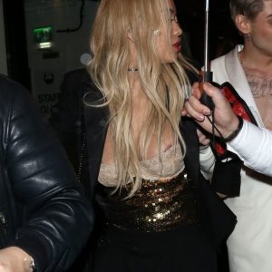 rita ora sexy 112 photos 95