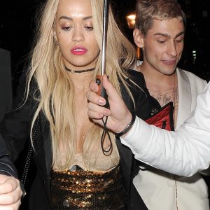 rita ora sexy 112 photos 96