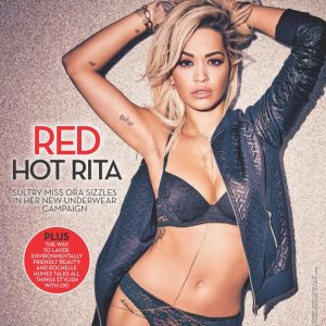 rita ora sexy 5 photos 39