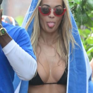 rita ora sexy 51 photos 74