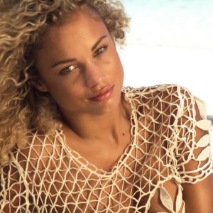 rose bertram sexy 152 photos 42 2