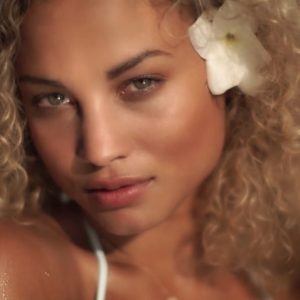 rose bertram sexy 152 photos 60 1