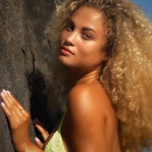 rose bertram sexy 152 photos 89