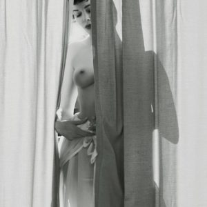 rose mcgowan nude 4 photos 37