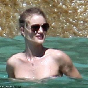 rosie huntington whiteley in a bikini 12 photos 43